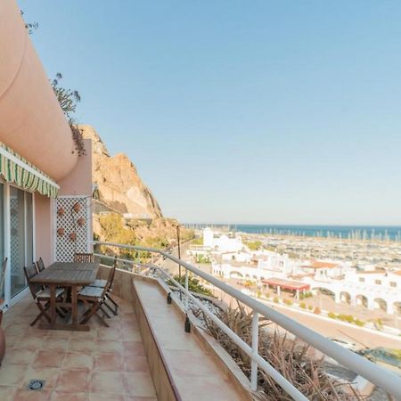 Expoholidays - Vistas Puerto Aguadulce Aguadulce  Kültér fotó